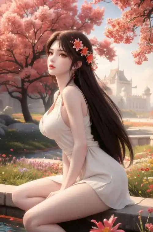 精彩影视剧片段：长夜灯火天台对峙名场面