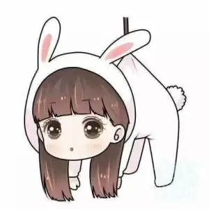 用户 剪辑课代表 的头像